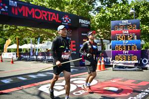 BIB: 121, 063, 811, , 
                            <button type="button" onclick="openModal(6882598)" class="btn btn-primary btn-sm float-right btn-popup" data-toggle="modal" data-target=".modal-high-quality">
                        <i class="fas fa-shopping-cart"></i> Add to Cart
                    </button>
                                            <button type="button" onclick="isThisMe(6882598, true)" class="btn btn-success btn-sm float-right btn-popup btn-isme hidden" data-toggle="tooltip" data-placement="bottom" title="นี่คือรูปของคุณใช่ไหม คลิกที่นี่เพื่อเอาเข้าอัลบั้ม">
                        <i class="fas fa-plus"></i> Add to album
                    </button>
                    <button type="button" onclick="isThisMe(6882598, false)" class="btn btn-warning btn-sm float-right btn-popup btn-isnotme hidden">
                        <i class="fas fa-ban"></i> Remove from album
                    </button>