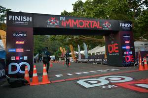 BIB: 2019
                            <button type="button" onclick="openModal(6912984)" class="btn btn-primary btn-sm float-right btn-popup" data-toggle="modal" data-target=".modal-high-quality">
                        <i class="fas fa-shopping-cart"></i> Add to Cart
                    </button>
                                            <button type="button" onclick="isThisMe(6912984, true)" class="btn btn-success btn-sm float-right btn-popup btn-isme hidden" data-toggle="tooltip" data-placement="bottom" title="นี่คือรูปของคุณใช่ไหม คลิกที่นี่เพื่อเอาเข้าอัลบั้ม">
                        <i class="fas fa-plus"></i> Add to album
                    </button>
                    <button type="button" onclick="isThisMe(6912984, false)" class="btn btn-warning btn-sm float-right btn-popup btn-isnotme hidden">
                        <i class="fas fa-ban"></i> Remove from album
                    </button>