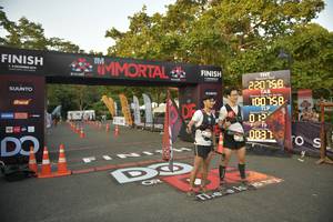 BIB: 220, 100, 158, 600
                            <button type="button" onclick="openModal(6870865)" class="btn btn-primary btn-sm float-right btn-popup" data-toggle="modal" data-target=".modal-high-quality">
                        <i class="fas fa-shopping-cart"></i> Add to Cart
                    </button>
                                            <button type="button" onclick="isThisMe(6870865, true)" class="btn btn-success btn-sm float-right btn-popup btn-isme hidden" data-toggle="tooltip" data-placement="bottom" title="นี่คือรูปของคุณใช่ไหม คลิกที่นี่เพื่อเอาเข้าอัลบั้ม">
                        <i class="fas fa-plus"></i> Add to album
                    </button>
                    <button type="button" onclick="isThisMe(6870865, false)" class="btn btn-warning btn-sm float-right btn-popup btn-isnotme hidden">
                        <i class="fas fa-ban"></i> Remove from album
                    </button>