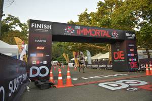 BIB: 
                            <button type="button" onclick="openModal(6870235)" class="btn btn-primary btn-sm float-right btn-popup" data-toggle="modal" data-target=".modal-high-quality">
                        <i class="fas fa-shopping-cart"></i> Add to Cart
                    </button>
                                            <button type="button" onclick="isThisMe(6870235, true)" class="btn btn-success btn-sm float-right btn-popup btn-isme hidden" data-toggle="tooltip" data-placement="bottom" title="นี่คือรูปของคุณใช่ไหม คลิกที่นี่เพื่อเอาเข้าอัลบั้ม">
                        <i class="fas fa-plus"></i> Add to album
                    </button>
                    <button type="button" onclick="isThisMe(6870235, false)" class="btn btn-warning btn-sm float-right btn-popup btn-isnotme hidden">
                        <i class="fas fa-ban"></i> Remove from album
                    </button>