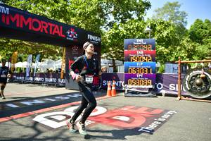 BIB: 150042, 06303, 03039, 
                            <button type="button" onclick="openModal(6882399)" class="btn btn-primary btn-sm float-right btn-popup" data-toggle="modal" data-target=".modal-high-quality">
                        <i class="fas fa-shopping-cart"></i> Add to Cart
                    </button>
                                            <button type="button" onclick="isThisMe(6882399, true)" class="btn btn-success btn-sm float-right btn-popup btn-isme hidden" data-toggle="tooltip" data-placement="bottom" title="นี่คือรูปของคุณใช่ไหม คลิกที่นี่เพื่อเอาเข้าอัลบั้ม">
                        <i class="fas fa-plus"></i> Add to album
                    </button>
                    <button type="button" onclick="isThisMe(6882399, false)" class="btn btn-warning btn-sm float-right btn-popup btn-isnotme hidden">
                        <i class="fas fa-ban"></i> Remove from album
                    </button>