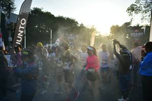 BIB: 
                            <button type="button" onclick="openModal(6872148)" class="btn btn-primary btn-sm float-right btn-popup" data-toggle="modal" data-target=".modal-high-quality">
                        <i class="fas fa-shopping-cart"></i> Add to Cart
                    </button>
                                            <button type="button" onclick="isThisMe(6872148, true)" class="btn btn-success btn-sm float-right btn-popup btn-isme hidden" data-toggle="tooltip" data-placement="bottom" title="นี่คือรูปของคุณใช่ไหม คลิกที่นี่เพื่อเอาเข้าอัลบั้ม">
                        <i class="fas fa-plus"></i> Add to album
                    </button>
                    <button type="button" onclick="isThisMe(6872148, false)" class="btn btn-warning btn-sm float-right btn-popup btn-isnotme hidden">
                        <i class="fas fa-ban"></i> Remove from album
                    </button>