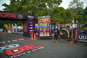 BIB: 4222, 09422, 112110
                            <button type="button" onclick="openModal(6913210)" class="btn btn-primary btn-sm float-right btn-popup" data-toggle="modal" data-target=".modal-high-quality">
                        <i class="fas fa-shopping-cart"></i> Add to Cart
                    </button>
                                            <button type="button" onclick="isThisMe(6913210, true)" class="btn btn-success btn-sm float-right btn-popup btn-isme hidden" data-toggle="tooltip" data-placement="bottom" title="นี่คือรูปของคุณใช่ไหม คลิกที่นี่เพื่อเอาเข้าอัลบั้ม">
                        <i class="fas fa-plus"></i> Add to album
                    </button>
                    <button type="button" onclick="isThisMe(6913210, false)" class="btn btn-warning btn-sm float-right btn-popup btn-isnotme hidden">
                        <i class="fas fa-ban"></i> Remove from album
                    </button>