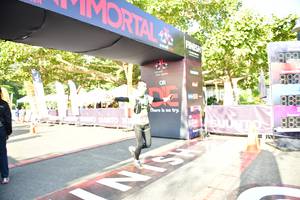 BIB: 367
                            <button type="button" onclick="openModal(6873489)" class="btn btn-primary btn-sm float-right btn-popup" data-toggle="modal" data-target=".modal-high-quality">
                        <i class="fas fa-shopping-cart"></i> Add to Cart
                    </button>
                                            <button type="button" onclick="isThisMe(6873489, true)" class="btn btn-success btn-sm float-right btn-popup btn-isme hidden" data-toggle="tooltip" data-placement="bottom" title="นี่คือรูปของคุณใช่ไหม คลิกที่นี่เพื่อเอาเข้าอัลบั้ม">
                        <i class="fas fa-plus"></i> Add to album
                    </button>
                    <button type="button" onclick="isThisMe(6873489, false)" class="btn btn-warning btn-sm float-right btn-popup btn-isnotme hidden">
                        <i class="fas fa-ban"></i> Remove from album
                    </button>