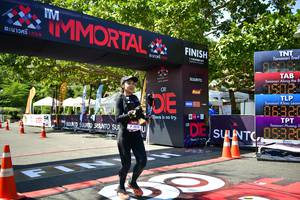 BIB: 06320, 320
                            <button type="button" onclick="openModal(6882930)" class="btn btn-primary btn-sm float-right btn-popup" data-toggle="modal" data-target=".modal-high-quality">
                        <i class="fas fa-shopping-cart"></i> Add to Cart
                    </button>
                                            <button type="button" onclick="isThisMe(6882930, true)" class="btn btn-success btn-sm float-right btn-popup btn-isme hidden" data-toggle="tooltip" data-placement="bottom" title="นี่คือรูปของคุณใช่ไหม คลิกที่นี่เพื่อเอาเข้าอัลบั้ม">
                        <i class="fas fa-plus"></i> Add to album
                    </button>
                    <button type="button" onclick="isThisMe(6882930, false)" class="btn btn-warning btn-sm float-right btn-popup btn-isnotme hidden">
                        <i class="fas fa-ban"></i> Remove from album
                    </button>