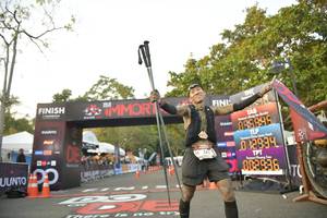 BIB: 568588, 2934, 002836, 343
                            <button type="button" onclick="openModal(6869326)" class="btn btn-primary btn-sm float-right btn-popup" data-toggle="modal" data-target=".modal-high-quality">
                        <i class="fas fa-shopping-cart"></i> Add to Cart
                    </button>
                                            <button type="button" onclick="isThisMe(6869326, true)" class="btn btn-success btn-sm float-right btn-popup btn-isme hidden" data-toggle="tooltip" data-placement="bottom" title="นี่คือรูปของคุณใช่ไหม คลิกที่นี่เพื่อเอาเข้าอัลบั้ม">
                        <i class="fas fa-plus"></i> Add to album
                    </button>
                    <button type="button" onclick="isThisMe(6869326, false)" class="btn btn-warning btn-sm float-right btn-popup btn-isnotme hidden">
                        <i class="fas fa-ban"></i> Remove from album
                    </button>