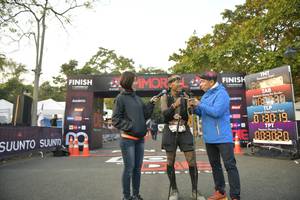 BIB: 0130, 120
                            <button type="button" onclick="openModal(6869422)" class="btn btn-primary btn-sm float-right btn-popup" data-toggle="modal" data-target=".modal-high-quality">
                        <i class="fas fa-shopping-cart"></i> Add to Cart
                    </button>
                                            <button type="button" onclick="isThisMe(6869422, true)" class="btn btn-success btn-sm float-right btn-popup btn-isme hidden" data-toggle="tooltip" data-placement="bottom" title="นี่คือรูปของคุณใช่ไหม คลิกที่นี่เพื่อเอาเข้าอัลบั้ม">
                        <i class="fas fa-plus"></i> Add to album
                    </button>
                    <button type="button" onclick="isThisMe(6869422, false)" class="btn btn-warning btn-sm float-right btn-popup btn-isnotme hidden">
                        <i class="fas fa-ban"></i> Remove from album
                    </button>