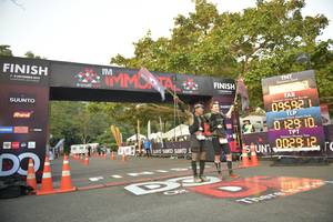 BIB: 2019, 126560, 129, 0029
                            <button type="button" onclick="openModal(6869299)" class="btn btn-primary btn-sm float-right btn-popup" data-toggle="modal" data-target=".modal-high-quality">
                        <i class="fas fa-shopping-cart"></i> Add to Cart
                    </button>
                                            <button type="button" onclick="isThisMe(6869299, true)" class="btn btn-success btn-sm float-right btn-popup btn-isme hidden" data-toggle="tooltip" data-placement="bottom" title="นี่คือรูปของคุณใช่ไหม คลิกที่นี่เพื่อเอาเข้าอัลบั้ม">
                        <i class="fas fa-plus"></i> Add to album
                    </button>
                    <button type="button" onclick="isThisMe(6869299, false)" class="btn btn-warning btn-sm float-right btn-popup btn-isnotme hidden">
                        <i class="fas fa-ban"></i> Remove from album
                    </button>