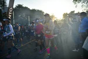 BIB: 1448, 
                            <button type="button" onclick="openModal(6872668)" class="btn btn-primary btn-sm float-right btn-popup" data-toggle="modal" data-target=".modal-high-quality">
                        <i class="fas fa-shopping-cart"></i> Add to Cart
                    </button>
                                            <button type="button" onclick="isThisMe(6872668, true)" class="btn btn-success btn-sm float-right btn-popup btn-isme hidden" data-toggle="tooltip" data-placement="bottom" title="นี่คือรูปของคุณใช่ไหม คลิกที่นี่เพื่อเอาเข้าอัลบั้ม">
                        <i class="fas fa-plus"></i> Add to album
                    </button>
                    <button type="button" onclick="isThisMe(6872668, false)" class="btn btn-warning btn-sm float-right btn-popup btn-isnotme hidden">
                        <i class="fas fa-ban"></i> Remove from album
                    </button>