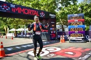 BIB: 50250, 063239, 2701, 053247
                            <button type="button" onclick="openModal(6883109)" class="btn btn-primary btn-sm float-right btn-popup" data-toggle="modal" data-target=".modal-high-quality">
                        <i class="fas fa-shopping-cart"></i> Add to Cart
                    </button>
                                            <button type="button" onclick="isThisMe(6883109, true)" class="btn btn-success btn-sm float-right btn-popup btn-isme hidden" data-toggle="tooltip" data-placement="bottom" title="นี่คือรูปของคุณใช่ไหม คลิกที่นี่เพื่อเอาเข้าอัลบั้ม">
                        <i class="fas fa-plus"></i> Add to album
                    </button>
                    <button type="button" onclick="isThisMe(6883109, false)" class="btn btn-warning btn-sm float-right btn-popup btn-isnotme hidden">
                        <i class="fas fa-ban"></i> Remove from album
                    </button>