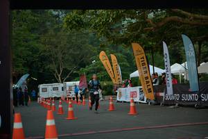 BIB: 
                            <button type="button" onclick="openModal(6912932)" class="btn btn-primary btn-sm float-right btn-popup" data-toggle="modal" data-target=".modal-high-quality">
                        <i class="fas fa-shopping-cart"></i> Add to Cart
                    </button>
                                            <button type="button" onclick="isThisMe(6912932, true)" class="btn btn-success btn-sm float-right btn-popup btn-isme hidden" data-toggle="tooltip" data-placement="bottom" title="นี่คือรูปของคุณใช่ไหม คลิกที่นี่เพื่อเอาเข้าอัลบั้ม">
                        <i class="fas fa-plus"></i> Add to album
                    </button>
                    <button type="button" onclick="isThisMe(6912932, false)" class="btn btn-warning btn-sm float-right btn-popup btn-isnotme hidden">
                        <i class="fas fa-ban"></i> Remove from album
                    </button>