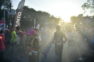 BIB: 
                            <button type="button" onclick="openModal(6872166)" class="btn btn-primary btn-sm float-right btn-popup" data-toggle="modal" data-target=".modal-high-quality">
                        <i class="fas fa-shopping-cart"></i> Add to Cart
                    </button>
                                            <button type="button" onclick="isThisMe(6872166, true)" class="btn btn-success btn-sm float-right btn-popup btn-isme hidden" data-toggle="tooltip" data-placement="bottom" title="นี่คือรูปของคุณใช่ไหม คลิกที่นี่เพื่อเอาเข้าอัลบั้ม">
                        <i class="fas fa-plus"></i> Add to album
                    </button>
                    <button type="button" onclick="isThisMe(6872166, false)" class="btn btn-warning btn-sm float-right btn-popup btn-isnotme hidden">
                        <i class="fas fa-ban"></i> Remove from album
                    </button>