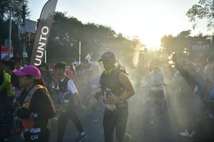 BIB: 159
                            <button type="button" onclick="openModal(6872468)" class="btn btn-primary btn-sm float-right btn-popup" data-toggle="modal" data-target=".modal-high-quality">
                        <i class="fas fa-shopping-cart"></i> Add to Cart
                    </button>
                                            <button type="button" onclick="isThisMe(6872468, true)" class="btn btn-success btn-sm float-right btn-popup btn-isme hidden" data-toggle="tooltip" data-placement="bottom" title="นี่คือรูปของคุณใช่ไหม คลิกที่นี่เพื่อเอาเข้าอัลบั้ม">
                        <i class="fas fa-plus"></i> Add to album
                    </button>
                    <button type="button" onclick="isThisMe(6872468, false)" class="btn btn-warning btn-sm float-right btn-popup btn-isnotme hidden">
                        <i class="fas fa-ban"></i> Remove from album
                    </button>