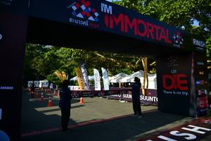 BIB: 
                            <button type="button" onclick="openModal(6873658)" class="btn btn-primary btn-sm float-right btn-popup" data-toggle="modal" data-target=".modal-high-quality">
                        <i class="fas fa-shopping-cart"></i> Add to Cart
                    </button>
                                            <button type="button" onclick="isThisMe(6873658, true)" class="btn btn-success btn-sm float-right btn-popup btn-isme hidden" data-toggle="tooltip" data-placement="bottom" title="นี่คือรูปของคุณใช่ไหม คลิกที่นี่เพื่อเอาเข้าอัลบั้ม">
                        <i class="fas fa-plus"></i> Add to album
                    </button>
                    <button type="button" onclick="isThisMe(6873658, false)" class="btn btn-warning btn-sm float-right btn-popup btn-isnotme hidden">
                        <i class="fas fa-ban"></i> Remove from album
                    </button>