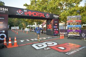 BIB: 2019, 22201, 10205, 00042
                            <button type="button" onclick="openModal(6871152)" class="btn btn-primary btn-sm float-right btn-popup" data-toggle="modal" data-target=".modal-high-quality">
                        <i class="fas fa-shopping-cart"></i> Add to Cart
                    </button>
                                            <button type="button" onclick="isThisMe(6871152, true)" class="btn btn-success btn-sm float-right btn-popup btn-isme hidden" data-toggle="tooltip" data-placement="bottom" title="นี่คือรูปของคุณใช่ไหม คลิกที่นี่เพื่อเอาเข้าอัลบั้ม">
                        <i class="fas fa-plus"></i> Add to album
                    </button>
                    <button type="button" onclick="isThisMe(6871152, false)" class="btn btn-warning btn-sm float-right btn-popup btn-isnotme hidden">
                        <i class="fas fa-ban"></i> Remove from album
                    </button>