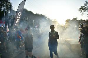 BIB: 
                            <button type="button" onclick="openModal(6873107)" class="btn btn-primary btn-sm float-right btn-popup" data-toggle="modal" data-target=".modal-high-quality">
                        <i class="fas fa-shopping-cart"></i> Add to Cart
                    </button>
                                            <button type="button" onclick="isThisMe(6873107, true)" class="btn btn-success btn-sm float-right btn-popup btn-isme hidden" data-toggle="tooltip" data-placement="bottom" title="นี่คือรูปของคุณใช่ไหม คลิกที่นี่เพื่อเอาเข้าอัลบั้ม">
                        <i class="fas fa-plus"></i> Add to album
                    </button>
                    <button type="button" onclick="isThisMe(6873107, false)" class="btn btn-warning btn-sm float-right btn-popup btn-isnotme hidden">
                        <i class="fas fa-ban"></i> Remove from album
                    </button>