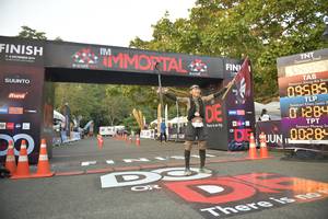 BIB: 58560, 1284, 0028
                            <button type="button" onclick="openModal(6869116)" class="btn btn-primary btn-sm float-right btn-popup" data-toggle="modal" data-target=".modal-high-quality">
                        <i class="fas fa-shopping-cart"></i> Add to Cart
                    </button>
                                            <button type="button" onclick="isThisMe(6869116, true)" class="btn btn-success btn-sm float-right btn-popup btn-isme hidden" data-toggle="tooltip" data-placement="bottom" title="นี่คือรูปของคุณใช่ไหม คลิกที่นี่เพื่อเอาเข้าอัลบั้ม">
                        <i class="fas fa-plus"></i> Add to album
                    </button>
                    <button type="button" onclick="isThisMe(6869116, false)" class="btn btn-warning btn-sm float-right btn-popup btn-isnotme hidden">
                        <i class="fas fa-ban"></i> Remove from album
                    </button>