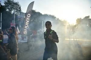 BIB: 
                            <button type="button" onclick="openModal(6873204)" class="btn btn-primary btn-sm float-right btn-popup" data-toggle="modal" data-target=".modal-high-quality">
                        <i class="fas fa-shopping-cart"></i> Add to Cart
                    </button>
                                            <button type="button" onclick="isThisMe(6873204, true)" class="btn btn-success btn-sm float-right btn-popup btn-isme hidden" data-toggle="tooltip" data-placement="bottom" title="นี่คือรูปของคุณใช่ไหม คลิกที่นี่เพื่อเอาเข้าอัลบั้ม">
                        <i class="fas fa-plus"></i> Add to album
                    </button>
                    <button type="button" onclick="isThisMe(6873204, false)" class="btn btn-warning btn-sm float-right btn-popup btn-isnotme hidden">
                        <i class="fas fa-ban"></i> Remove from album
                    </button>