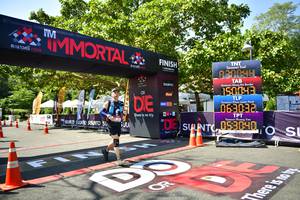 BIB: 830049, 150043, 063032, 3040
                            <button type="button" onclick="openModal(6882554)" class="btn btn-primary btn-sm float-right btn-popup" data-toggle="modal" data-target=".modal-high-quality">
                        <i class="fas fa-shopping-cart"></i> Add to Cart
                    </button>
                                            <button type="button" onclick="isThisMe(6882554, true)" class="btn btn-success btn-sm float-right btn-popup btn-isme hidden" data-toggle="tooltip" data-placement="bottom" title="นี่คือรูปของคุณใช่ไหม คลิกที่นี่เพื่อเอาเข้าอัลบั้ม">
                        <i class="fas fa-plus"></i> Add to album
                    </button>
                    <button type="button" onclick="isThisMe(6882554, false)" class="btn btn-warning btn-sm float-right btn-popup btn-isnotme hidden">
                        <i class="fas fa-ban"></i> Remove from album
                    </button>