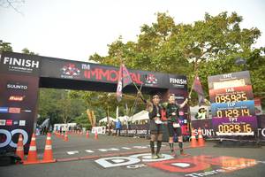 BIB: 528560, 129, 0029
                            <button type="button" onclick="openModal(6869303)" class="btn btn-primary btn-sm float-right btn-popup" data-toggle="modal" data-target=".modal-high-quality">
                        <i class="fas fa-shopping-cart"></i> Add to Cart
                    </button>
                                            <button type="button" onclick="isThisMe(6869303, true)" class="btn btn-success btn-sm float-right btn-popup btn-isme hidden" data-toggle="tooltip" data-placement="bottom" title="นี่คือรูปของคุณใช่ไหม คลิกที่นี่เพื่อเอาเข้าอัลบั้ม">
                        <i class="fas fa-plus"></i> Add to album
                    </button>
                    <button type="button" onclick="isThisMe(6869303, false)" class="btn btn-warning btn-sm float-right btn-popup btn-isnotme hidden">
                        <i class="fas fa-ban"></i> Remove from album
                    </button>