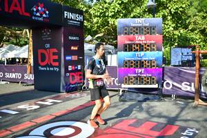 BIB: 89898, 881198, 02139, 
                            <button type="button" onclick="openModal(6874062)" class="btn btn-primary btn-sm float-right btn-popup" data-toggle="modal" data-target=".modal-high-quality">
                        <i class="fas fa-shopping-cart"></i> Add to Cart
                    </button>
                                            <button type="button" onclick="isThisMe(6874062, true)" class="btn btn-success btn-sm float-right btn-popup btn-isme hidden" data-toggle="tooltip" data-placement="bottom" title="นี่คือรูปของคุณใช่ไหม คลิกที่นี่เพื่อเอาเข้าอัลบั้ม">
                        <i class="fas fa-plus"></i> Add to album
                    </button>
                    <button type="button" onclick="isThisMe(6874062, false)" class="btn btn-warning btn-sm float-right btn-popup btn-isnotme hidden">
                        <i class="fas fa-ban"></i> Remove from album
                    </button>