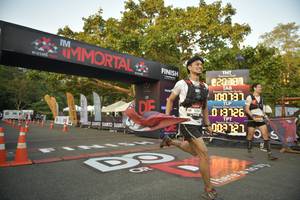 BIB: 100131, 00121, 124
                            <button type="button" onclick="openModal(6870623)" class="btn btn-primary btn-sm float-right btn-popup" data-toggle="modal" data-target=".modal-high-quality">
                        <i class="fas fa-shopping-cart"></i> Add to Cart
                    </button>
                                            <button type="button" onclick="isThisMe(6870623, true)" class="btn btn-success btn-sm float-right btn-popup btn-isme hidden" data-toggle="tooltip" data-placement="bottom" title="นี่คือรูปของคุณใช่ไหม คลิกที่นี่เพื่อเอาเข้าอัลบั้ม">
                        <i class="fas fa-plus"></i> Add to album
                    </button>
                    <button type="button" onclick="isThisMe(6870623, false)" class="btn btn-warning btn-sm float-right btn-popup btn-isnotme hidden">
                        <i class="fas fa-ban"></i> Remove from album
                    </button>