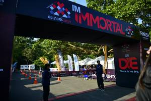 BIB: 
                            <button type="button" onclick="openModal(6873668)" class="btn btn-primary btn-sm float-right btn-popup" data-toggle="modal" data-target=".modal-high-quality">
                        <i class="fas fa-shopping-cart"></i> Add to Cart
                    </button>
                                            <button type="button" onclick="isThisMe(6873668, true)" class="btn btn-success btn-sm float-right btn-popup btn-isme hidden" data-toggle="tooltip" data-placement="bottom" title="นี่คือรูปของคุณใช่ไหม คลิกที่นี่เพื่อเอาเข้าอัลบั้ม">
                        <i class="fas fa-plus"></i> Add to album
                    </button>
                    <button type="button" onclick="isThisMe(6873668, false)" class="btn btn-warning btn-sm float-right btn-popup btn-isnotme hidden">
                        <i class="fas fa-ban"></i> Remove from album
                    </button>