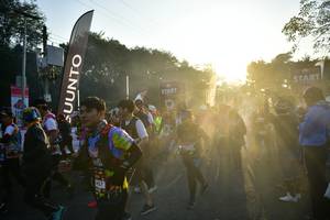 BIB: 
                            <button type="button" onclick="openModal(6872589)" class="btn btn-primary btn-sm float-right btn-popup" data-toggle="modal" data-target=".modal-high-quality">
                        <i class="fas fa-shopping-cart"></i> Add to Cart
                    </button>
                                            <button type="button" onclick="isThisMe(6872589, true)" class="btn btn-success btn-sm float-right btn-popup btn-isme hidden" data-toggle="tooltip" data-placement="bottom" title="นี่คือรูปของคุณใช่ไหม คลิกที่นี่เพื่อเอาเข้าอัลบั้ม">
                        <i class="fas fa-plus"></i> Add to album
                    </button>
                    <button type="button" onclick="isThisMe(6872589, false)" class="btn btn-warning btn-sm float-right btn-popup btn-isnotme hidden">
                        <i class="fas fa-ban"></i> Remove from album
                    </button>