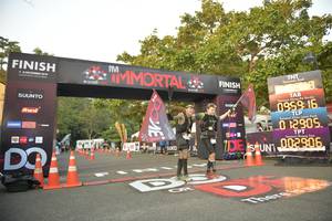 BIB: 96560, 12905, 002906
                            <button type="button" onclick="openModal(6869240)" class="btn btn-primary btn-sm float-right btn-popup" data-toggle="modal" data-target=".modal-high-quality">
                        <i class="fas fa-shopping-cart"></i> Add to Cart
                    </button>
                                            <button type="button" onclick="isThisMe(6869240, true)" class="btn btn-success btn-sm float-right btn-popup btn-isme hidden" data-toggle="tooltip" data-placement="bottom" title="นี่คือรูปของคุณใช่ไหม คลิกที่นี่เพื่อเอาเข้าอัลบั้ม">
                        <i class="fas fa-plus"></i> Add to album
                    </button>
                    <button type="button" onclick="isThisMe(6869240, false)" class="btn btn-warning btn-sm float-right btn-popup btn-isnotme hidden">
                        <i class="fas fa-ban"></i> Remove from album
                    </button>