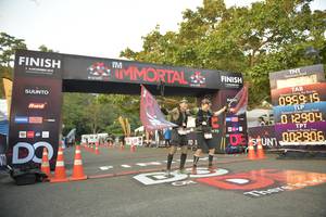 BIB: 6560, 12904, 002906
                            <button type="button" onclick="openModal(6869221)" class="btn btn-primary btn-sm float-right btn-popup" data-toggle="modal" data-target=".modal-high-quality">
                        <i class="fas fa-shopping-cart"></i> Add to Cart
                    </button>
                                            <button type="button" onclick="isThisMe(6869221, true)" class="btn btn-success btn-sm float-right btn-popup btn-isme hidden" data-toggle="tooltip" data-placement="bottom" title="นี่คือรูปของคุณใช่ไหม คลิกที่นี่เพื่อเอาเข้าอัลบั้ม">
                        <i class="fas fa-plus"></i> Add to album
                    </button>
                    <button type="button" onclick="isThisMe(6869221, false)" class="btn btn-warning btn-sm float-right btn-popup btn-isnotme hidden">
                        <i class="fas fa-ban"></i> Remove from album
                    </button>