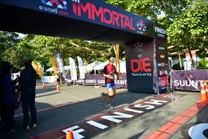 BIB: 
                            <button type="button" onclick="openModal(6873682)" class="btn btn-primary btn-sm float-right btn-popup" data-toggle="modal" data-target=".modal-high-quality">
                        <i class="fas fa-shopping-cart"></i> Add to Cart
                    </button>
                                            <button type="button" onclick="isThisMe(6873682, true)" class="btn btn-success btn-sm float-right btn-popup btn-isme hidden" data-toggle="tooltip" data-placement="bottom" title="นี่คือรูปของคุณใช่ไหม คลิกที่นี่เพื่อเอาเข้าอัลบั้ม">
                        <i class="fas fa-plus"></i> Add to album
                    </button>
                    <button type="button" onclick="isThisMe(6873682, false)" class="btn btn-warning btn-sm float-right btn-popup btn-isnotme hidden">
                        <i class="fas fa-ban"></i> Remove from album
                    </button>