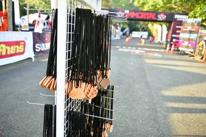 BIB: 
                            <button type="button" onclick="openModal(6873366)" class="btn btn-primary btn-sm float-right btn-popup" data-toggle="modal" data-target=".modal-high-quality">
                        <i class="fas fa-shopping-cart"></i> Add to Cart
                    </button>
                                            <button type="button" onclick="isThisMe(6873366, true)" class="btn btn-success btn-sm float-right btn-popup btn-isme hidden" data-toggle="tooltip" data-placement="bottom" title="นี่คือรูปของคุณใช่ไหม คลิกที่นี่เพื่อเอาเข้าอัลบั้ม">
                        <i class="fas fa-plus"></i> Add to album
                    </button>
                    <button type="button" onclick="isThisMe(6873366, false)" class="btn btn-warning btn-sm float-right btn-popup btn-isnotme hidden">
                        <i class="fas fa-ban"></i> Remove from album
                    </button>