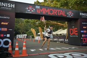 BIB: 2019, 104
                            <button type="button" onclick="openModal(6870563)" class="btn btn-primary btn-sm float-right btn-popup" data-toggle="modal" data-target=".modal-high-quality">
                        <i class="fas fa-shopping-cart"></i> Add to Cart
                    </button>
                                            <button type="button" onclick="isThisMe(6870563, true)" class="btn btn-success btn-sm float-right btn-popup btn-isme hidden" data-toggle="tooltip" data-placement="bottom" title="นี่คือรูปของคุณใช่ไหม คลิกที่นี่เพื่อเอาเข้าอัลบั้ม">
                        <i class="fas fa-plus"></i> Add to album
                    </button>
                    <button type="button" onclick="isThisMe(6870563, false)" class="btn btn-warning btn-sm float-right btn-popup btn-isnotme hidden">
                        <i class="fas fa-ban"></i> Remove from album
                    </button>