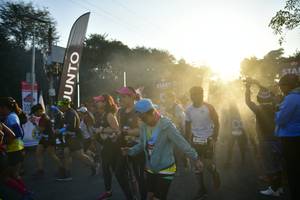 BIB: 
                            <button type="button" onclick="openModal(6872502)" class="btn btn-primary btn-sm float-right btn-popup" data-toggle="modal" data-target=".modal-high-quality">
                        <i class="fas fa-shopping-cart"></i> Add to Cart
                    </button>
                                            <button type="button" onclick="isThisMe(6872502, true)" class="btn btn-success btn-sm float-right btn-popup btn-isme hidden" data-toggle="tooltip" data-placement="bottom" title="นี่คือรูปของคุณใช่ไหม คลิกที่นี่เพื่อเอาเข้าอัลบั้ม">
                        <i class="fas fa-plus"></i> Add to album
                    </button>
                    <button type="button" onclick="isThisMe(6872502, false)" class="btn btn-warning btn-sm float-right btn-popup btn-isnotme hidden">
                        <i class="fas fa-ban"></i> Remove from album
                    </button>