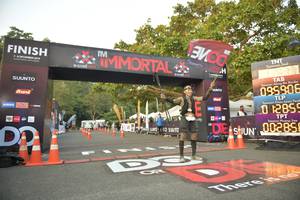 BIB: 306560, 12855, 002858
                            <button type="button" onclick="openModal(6869173)" class="btn btn-primary btn-sm float-right btn-popup" data-toggle="modal" data-target=".modal-high-quality">
                        <i class="fas fa-shopping-cart"></i> Add to Cart
                    </button>
                                            <button type="button" onclick="isThisMe(6869173, true)" class="btn btn-success btn-sm float-right btn-popup btn-isme hidden" data-toggle="tooltip" data-placement="bottom" title="นี่คือรูปของคุณใช่ไหม คลิกที่นี่เพื่อเอาเข้าอัลบั้ม">
                        <i class="fas fa-plus"></i> Add to album
                    </button>
                    <button type="button" onclick="isThisMe(6869173, false)" class="btn btn-warning btn-sm float-right btn-popup btn-isnotme hidden">
                        <i class="fas fa-ban"></i> Remove from album
                    </button>