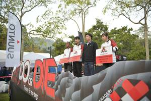 BIB: 
                            <button type="button" onclick="openModal(6868959)" class="btn btn-primary btn-sm float-right btn-popup" data-toggle="modal" data-target=".modal-high-quality">
                        <i class="fas fa-shopping-cart"></i> Add to Cart
                    </button>
                                            <button type="button" onclick="isThisMe(6868959, true)" class="btn btn-success btn-sm float-right btn-popup btn-isme hidden" data-toggle="tooltip" data-placement="bottom" title="นี่คือรูปของคุณใช่ไหม คลิกที่นี่เพื่อเอาเข้าอัลบั้ม">
                        <i class="fas fa-plus"></i> Add to album
                    </button>
                    <button type="button" onclick="isThisMe(6868959, false)" class="btn btn-warning btn-sm float-right btn-popup btn-isnotme hidden">
                        <i class="fas fa-ban"></i> Remove from album
                    </button>