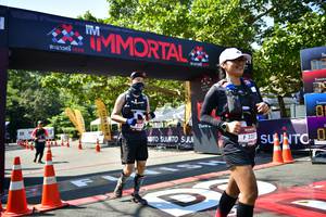 BIB: 2321
                            <button type="button" onclick="openModal(6883138)" class="btn btn-primary btn-sm float-right btn-popup" data-toggle="modal" data-target=".modal-high-quality">
                        <i class="fas fa-shopping-cart"></i> Add to Cart
                    </button>
                                            <button type="button" onclick="isThisMe(6883138, true)" class="btn btn-success btn-sm float-right btn-popup btn-isme hidden" data-toggle="tooltip" data-placement="bottom" title="นี่คือรูปของคุณใช่ไหม คลิกที่นี่เพื่อเอาเข้าอัลบั้ม">
                        <i class="fas fa-plus"></i> Add to album
                    </button>
                    <button type="button" onclick="isThisMe(6883138, false)" class="btn btn-warning btn-sm float-right btn-popup btn-isnotme hidden">
                        <i class="fas fa-ban"></i> Remove from album
                    </button>