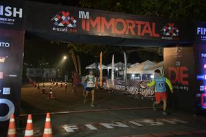 BIB: 2019
                            <button type="button" onclick="openModal(7051579)" class="btn btn-primary btn-sm float-right btn-popup" data-toggle="modal" data-target=".modal-high-quality">
                        <i class="fas fa-shopping-cart"></i> Add to Cart
                    </button>
                                            <button type="button" onclick="isThisMe(7051579, true)" class="btn btn-success btn-sm float-right btn-popup btn-isme hidden" data-toggle="tooltip" data-placement="bottom" title="นี่คือรูปของคุณใช่ไหม คลิกที่นี่เพื่อเอาเข้าอัลบั้ม">
                        <i class="fas fa-plus"></i> Add to album
                    </button>
                    <button type="button" onclick="isThisMe(7051579, false)" class="btn btn-warning btn-sm float-right btn-popup btn-isnotme hidden">
                        <i class="fas fa-ban"></i> Remove from album
                    </button>