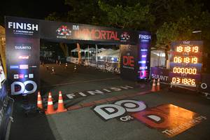 BIB: 000000, 1826
                            <button type="button" onclick="openModal(7051471)" class="btn btn-primary btn-sm float-right btn-popup" data-toggle="modal" data-target=".modal-high-quality">
                        <i class="fas fa-shopping-cart"></i> Add to Cart
                    </button>
                                            <button type="button" onclick="isThisMe(7051471, true)" class="btn btn-success btn-sm float-right btn-popup btn-isme hidden" data-toggle="tooltip" data-placement="bottom" title="นี่คือรูปของคุณใช่ไหม คลิกที่นี่เพื่อเอาเข้าอัลบั้ม">
                        <i class="fas fa-plus"></i> Add to album
                    </button>
                    <button type="button" onclick="isThisMe(7051471, false)" class="btn btn-warning btn-sm float-right btn-popup btn-isnotme hidden">
                        <i class="fas fa-ban"></i> Remove from album
                    </button>