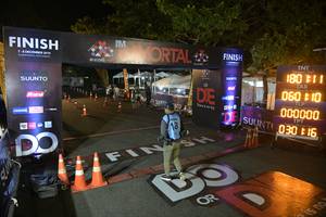 BIB: 2019, 180, 060, 000000, 030
                            <button type="button" onclick="openModal(7051462)" class="btn btn-primary btn-sm float-right btn-popup" data-toggle="modal" data-target=".modal-high-quality">
                        <i class="fas fa-shopping-cart"></i> Add to Cart
                    </button>
                                            <button type="button" onclick="isThisMe(7051462, true)" class="btn btn-success btn-sm float-right btn-popup btn-isme hidden" data-toggle="tooltip" data-placement="bottom" title="นี่คือรูปของคุณใช่ไหม คลิกที่นี่เพื่อเอาเข้าอัลบั้ม">
                        <i class="fas fa-plus"></i> Add to album
                    </button>
                    <button type="button" onclick="isThisMe(7051462, false)" class="btn btn-warning btn-sm float-right btn-popup btn-isnotme hidden">
                        <i class="fas fa-ban"></i> Remove from album
                    </button>