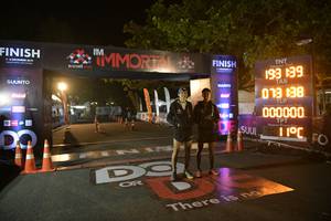 BIB: 193, 139, 000000
                            <button type="button" onclick="openModal(7051631)" class="btn btn-primary btn-sm float-right btn-popup" data-toggle="modal" data-target=".modal-high-quality">
                        <i class="fas fa-shopping-cart"></i> Add to Cart
                    </button>
                                            <button type="button" onclick="isThisMe(7051631, true)" class="btn btn-success btn-sm float-right btn-popup btn-isme hidden" data-toggle="tooltip" data-placement="bottom" title="นี่คือรูปของคุณใช่ไหม คลิกที่นี่เพื่อเอาเข้าอัลบั้ม">
                        <i class="fas fa-plus"></i> Add to album
                    </button>
                    <button type="button" onclick="isThisMe(7051631, false)" class="btn btn-warning btn-sm float-right btn-popup btn-isnotme hidden">
                        <i class="fas fa-ban"></i> Remove from album
                    </button>