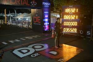 BIB: 182, 065521, 000000, 825
                            <button type="button" onclick="openModal(7051559)" class="btn btn-primary btn-sm float-right btn-popup" data-toggle="modal" data-target=".modal-high-quality">
                        <i class="fas fa-shopping-cart"></i> Add to Cart
                    </button>
                                            <button type="button" onclick="isThisMe(7051559, true)" class="btn btn-success btn-sm float-right btn-popup btn-isme hidden" data-toggle="tooltip" data-placement="bottom" title="นี่คือรูปของคุณใช่ไหม คลิกที่นี่เพื่อเอาเข้าอัลบั้ม">
                        <i class="fas fa-plus"></i> Add to album
                    </button>
                    <button type="button" onclick="isThisMe(7051559, false)" class="btn btn-warning btn-sm float-right btn-popup btn-isnotme hidden">
                        <i class="fas fa-ban"></i> Remove from album
                    </button>