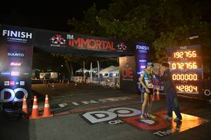 BIB: 192, 756, 012756, 000000, 42804
                            <button type="button" onclick="openModal(7051596)" class="btn btn-primary btn-sm float-right btn-popup" data-toggle="modal" data-target=".modal-high-quality">
                        <i class="fas fa-shopping-cart"></i> Add to Cart
                    </button>
                                            <button type="button" onclick="isThisMe(7051596, true)" class="btn btn-success btn-sm float-right btn-popup btn-isme hidden" data-toggle="tooltip" data-placement="bottom" title="นี่คือรูปของคุณใช่ไหม คลิกที่นี่เพื่อเอาเข้าอัลบั้ม">
                        <i class="fas fa-plus"></i> Add to album
                    </button>
                    <button type="button" onclick="isThisMe(7051596, false)" class="btn btn-warning btn-sm float-right btn-popup btn-isnotme hidden">
                        <i class="fas fa-ban"></i> Remove from album
                    </button>