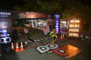 BIB: 201, 184, 758, 064, 000000, 034805
                            <button type="button" onclick="openModal(7051509)" class="btn btn-primary btn-sm float-right btn-popup" data-toggle="modal" data-target=".modal-high-quality">
                        <i class="fas fa-shopping-cart"></i> Add to Cart
                    </button>
                                            <button type="button" onclick="isThisMe(7051509, true)" class="btn btn-success btn-sm float-right btn-popup btn-isme hidden" data-toggle="tooltip" data-placement="bottom" title="นี่คือรูปของคุณใช่ไหม คลิกที่นี่เพื่อเอาเข้าอัลบั้ม">
                        <i class="fas fa-plus"></i> Add to album
                    </button>
                    <button type="button" onclick="isThisMe(7051509, false)" class="btn btn-warning btn-sm float-right btn-popup btn-isnotme hidden">
                        <i class="fas fa-ban"></i> Remove from album
                    </button>