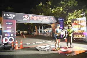 BIB: 1928, 2819, 050000, 042821
                            <button type="button" onclick="openModal(7051603)" class="btn btn-primary btn-sm float-right btn-popup" data-toggle="modal" data-target=".modal-high-quality">
                        <i class="fas fa-shopping-cart"></i> Add to Cart
                    </button>
                                            <button type="button" onclick="isThisMe(7051603, true)" class="btn btn-success btn-sm float-right btn-popup btn-isme hidden" data-toggle="tooltip" data-placement="bottom" title="นี่คือรูปของคุณใช่ไหม คลิกที่นี่เพื่อเอาเข้าอัลบั้ม">
                        <i class="fas fa-plus"></i> Add to album
                    </button>
                    <button type="button" onclick="isThisMe(7051603, false)" class="btn btn-warning btn-sm float-right btn-popup btn-isnotme hidden">
                        <i class="fas fa-ban"></i> Remove from album
                    </button>