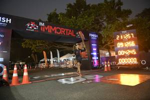 BIB: 2019, 1256, 00000
                            <button type="button" onclick="openModal(7051819)" class="btn btn-primary btn-sm float-right btn-popup" data-toggle="modal" data-target=".modal-high-quality">
                        <i class="fas fa-shopping-cart"></i> Add to Cart
                    </button>
                                            <button type="button" onclick="isThisMe(7051819, true)" class="btn btn-success btn-sm float-right btn-popup btn-isme hidden" data-toggle="tooltip" data-placement="bottom" title="นี่คือรูปของคุณใช่ไหม คลิกที่นี่เพื่อเอาเข้าอัลบั้ม">
                        <i class="fas fa-plus"></i> Add to album
                    </button>
                    <button type="button" onclick="isThisMe(7051819, false)" class="btn btn-warning btn-sm float-right btn-popup btn-isnotme hidden">
                        <i class="fas fa-ban"></i> Remove from album
                    </button>