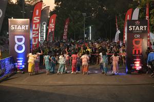 BIB: 
                            <button type="button" onclick="openModal(7051869)" class="btn btn-primary btn-sm float-right btn-popup" data-toggle="modal" data-target=".modal-high-quality">
                        <i class="fas fa-shopping-cart"></i> Add to Cart
                    </button>
                                            <button type="button" onclick="isThisMe(7051869, true)" class="btn btn-success btn-sm float-right btn-popup btn-isme hidden" data-toggle="tooltip" data-placement="bottom" title="นี่คือรูปของคุณใช่ไหม คลิกที่นี่เพื่อเอาเข้าอัลบั้ม">
                        <i class="fas fa-plus"></i> Add to album
                    </button>
                    <button type="button" onclick="isThisMe(7051869, false)" class="btn btn-warning btn-sm float-right btn-popup btn-isnotme hidden">
                        <i class="fas fa-ban"></i> Remove from album
                    </button>