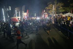 BIB: 
                            <button type="button" onclick="openModal(7051724)" class="btn btn-primary btn-sm float-right btn-popup" data-toggle="modal" data-target=".modal-high-quality">
                        <i class="fas fa-shopping-cart"></i> Add to Cart
                    </button>
                                            <button type="button" onclick="isThisMe(7051724, true)" class="btn btn-success btn-sm float-right btn-popup btn-isme hidden" data-toggle="tooltip" data-placement="bottom" title="นี่คือรูปของคุณใช่ไหม คลิกที่นี่เพื่อเอาเข้าอัลบั้ม">
                        <i class="fas fa-plus"></i> Add to album
                    </button>
                    <button type="button" onclick="isThisMe(7051724, false)" class="btn btn-warning btn-sm float-right btn-popup btn-isnotme hidden">
                        <i class="fas fa-ban"></i> Remove from album
                    </button>