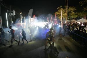 BIB: 
                            <button type="button" onclick="openModal(7051682)" class="btn btn-primary btn-sm float-right btn-popup" data-toggle="modal" data-target=".modal-high-quality">
                        <i class="fas fa-shopping-cart"></i> Add to Cart
                    </button>
                                            <button type="button" onclick="isThisMe(7051682, true)" class="btn btn-success btn-sm float-right btn-popup btn-isme hidden" data-toggle="tooltip" data-placement="bottom" title="นี่คือรูปของคุณใช่ไหม คลิกที่นี่เพื่อเอาเข้าอัลบั้ม">
                        <i class="fas fa-plus"></i> Add to album
                    </button>
                    <button type="button" onclick="isThisMe(7051682, false)" class="btn btn-warning btn-sm float-right btn-popup btn-isnotme hidden">
                        <i class="fas fa-ban"></i> Remove from album
                    </button>