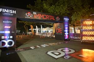 BIB: 019, 17360, 05360, 000000, 023606
                            <button type="button" onclick="openModal(7051423)" class="btn btn-primary btn-sm float-right btn-popup" data-toggle="modal" data-target=".modal-high-quality">
                        <i class="fas fa-shopping-cart"></i> Add to Cart
                    </button>
                                            <button type="button" onclick="isThisMe(7051423, true)" class="btn btn-success btn-sm float-right btn-popup btn-isme hidden" data-toggle="tooltip" data-placement="bottom" title="นี่คือรูปของคุณใช่ไหม คลิกที่นี่เพื่อเอาเข้าอัลบั้ม">
                        <i class="fas fa-plus"></i> Add to album
                    </button>
                    <button type="button" onclick="isThisMe(7051423, false)" class="btn btn-warning btn-sm float-right btn-popup btn-isnotme hidden">
                        <i class="fas fa-ban"></i> Remove from album
                    </button>